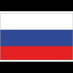 Sale Osculati Pavillon Russie