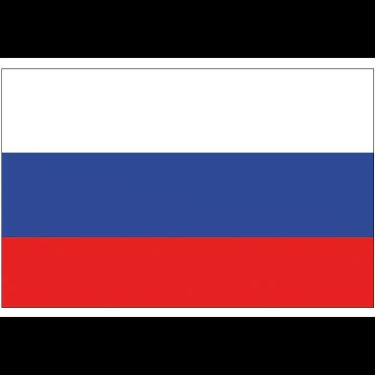Sale Osculati Pavillon Russie
