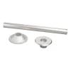 Sale Osculati Pied de table renforcé
