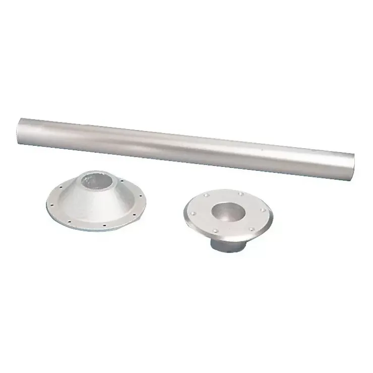 Sale Osculati Pied de table renforcé