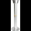 Osculati Pied table Tread Lock | 685 mm