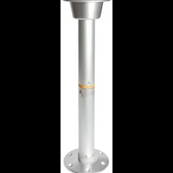Osculati Pied table Tread Lock | 685 mm
