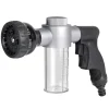 Sale Osculati Pistolet arrosage à réservoir