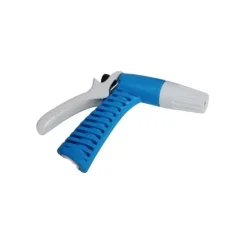 New Osculati Pistolet d'arrosage