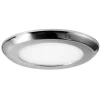 Discount Osculati Plafonnier LED Luna