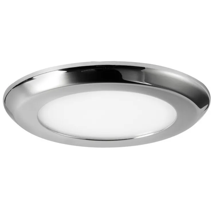 Discount Osculati Plafonnier LED Luna