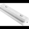 Online Osculati Plaquette nylon coulissante