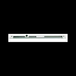 Online Osculati Plaquette nylon coulissante