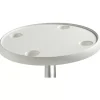 Hot Osculati Plateau de table ronde 610 mm