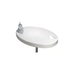 Clearance Osculati Plateaux de tables
