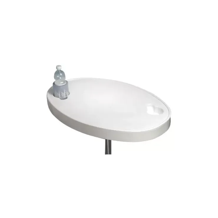 Clearance Osculati Plateaux de tables