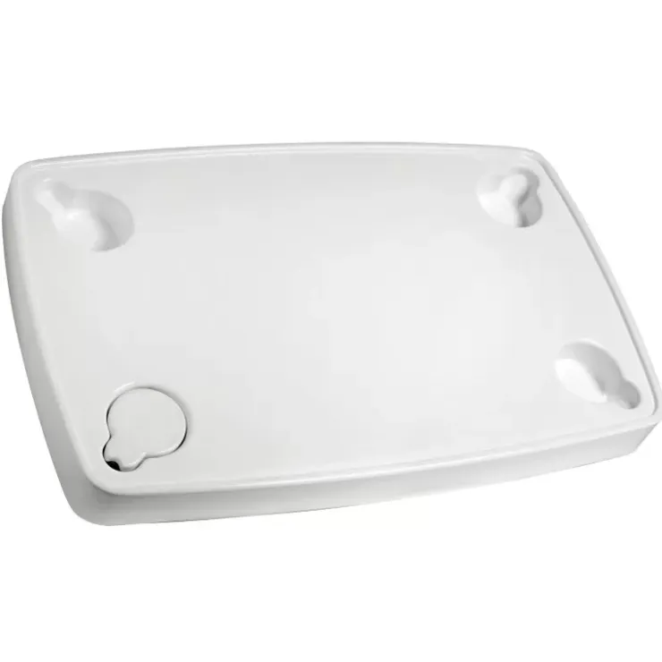 Clearance Osculati Plateaux de tables