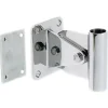 Outlet Osculati Platine de passerelle réglable