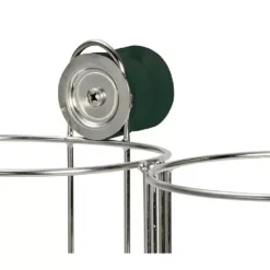 Best Osculati Platine fixation support pare-battage | Easy Fender