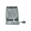Osculati Platine raccord pour siège