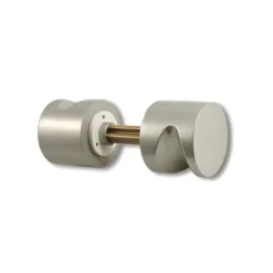 Sale Osculati Poignée alu ø 32 mm