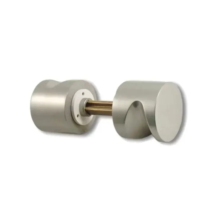 Sale Osculati Poignée alu ø 32 mm