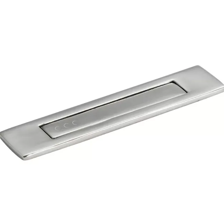 Clearance Osculati Poignée lève plancher Deluxe