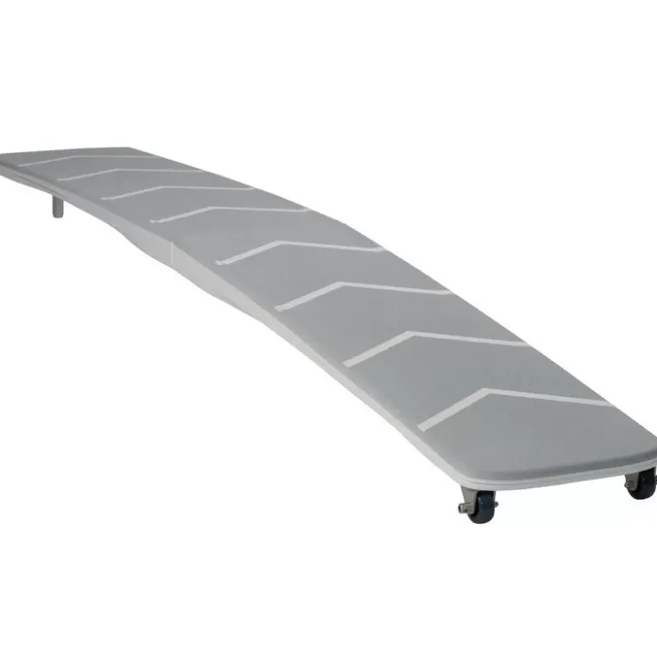 Outlet Osculati Polybridge