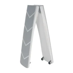 Outlet Osculati Polybridge
