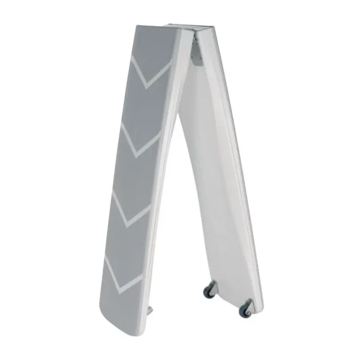 Outlet Osculati Polybridge
