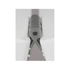 Outlet Osculati Polybridge