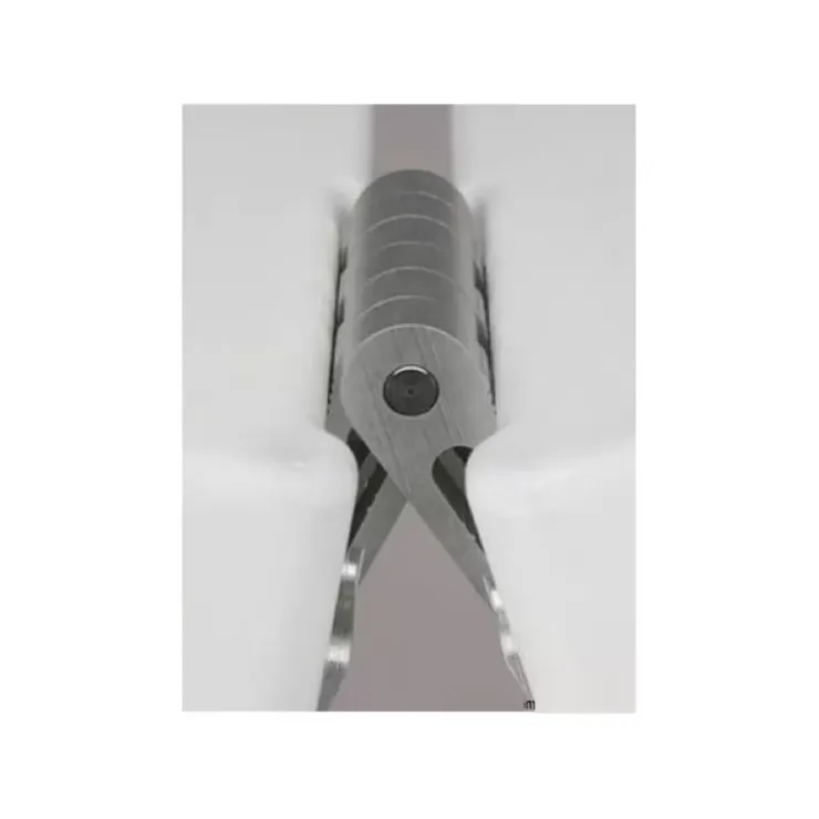 Outlet Osculati Polybridge