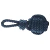 Clearance Osculati Pomme de touline plomb