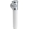 Clearance Osculati Pommeau de douche Mizar