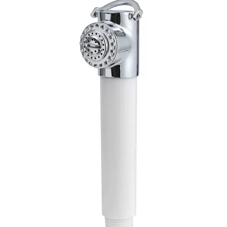 Clearance Osculati Pommeau de douche Mizar