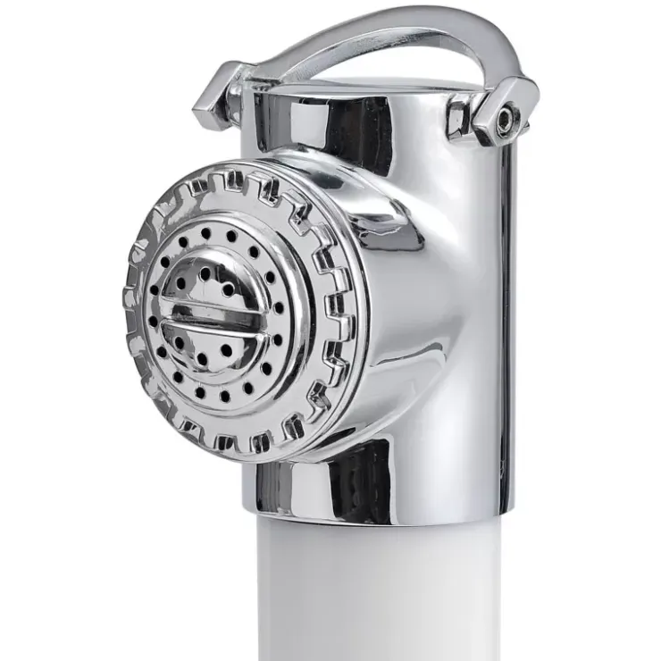Clearance Osculati Pommeau de douche Mizar