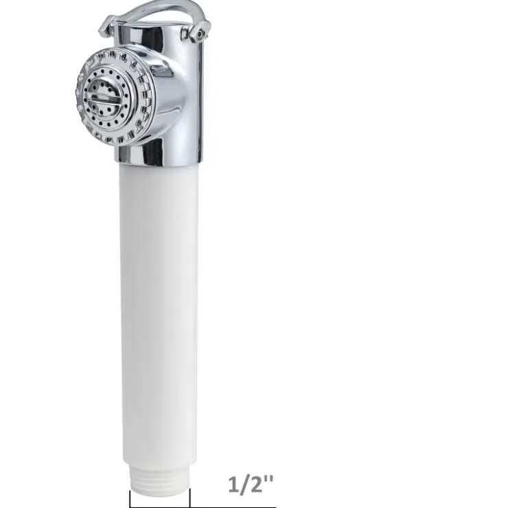 Clearance Osculati Pommeau de douche Mizar