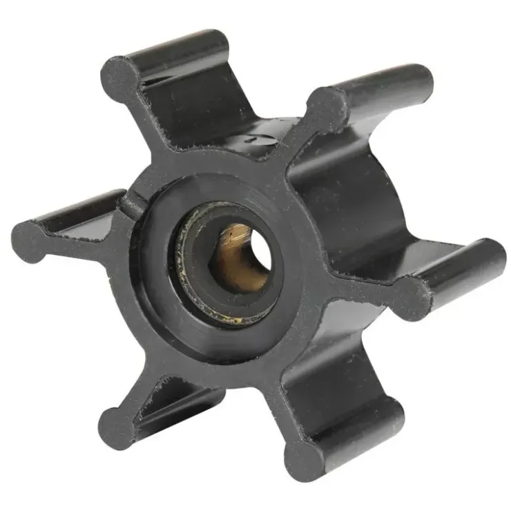 Osculati Pompe à turbine 45 L/min