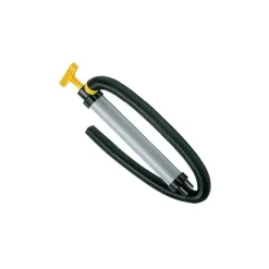 Osculati Pompe de cale seringue | 550 mm