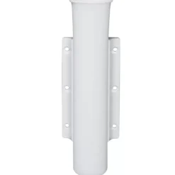 Outlet Osculati Porte canne 235 mm fixe sur paroi