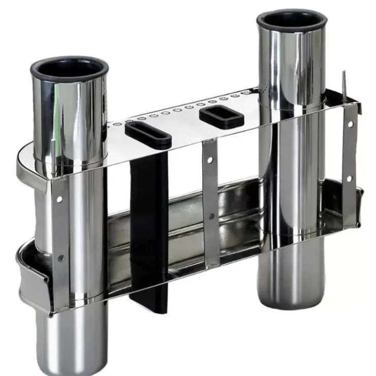 Best Osculati Porte canne Luxe double