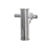 Clearance Osculati Porte canne sur tube ø 22 à 30 mm