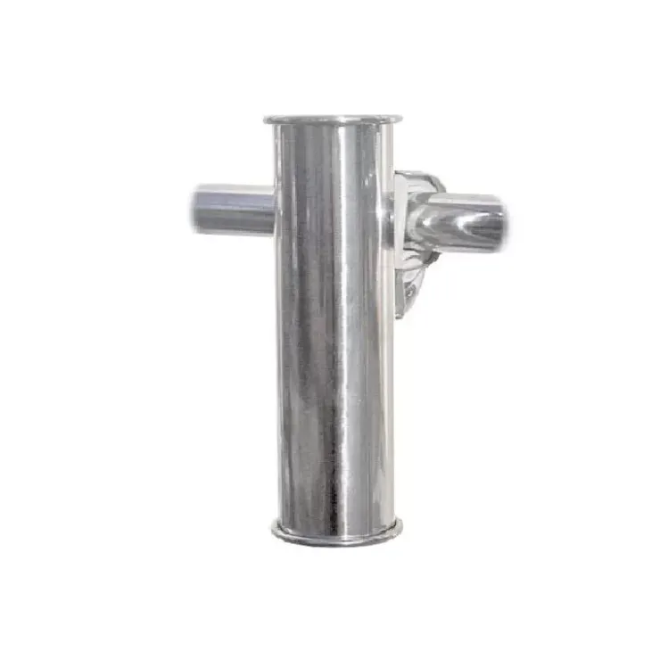 Clearance Osculati Porte canne sur tube ø 22 à 30 mm
