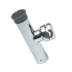 Clearance Osculati Porte canne sur tube