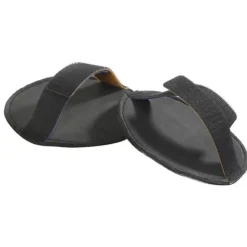 Sale Osculati Porte PAD manuel