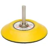 New Osculati Porte PAD pour perceuse