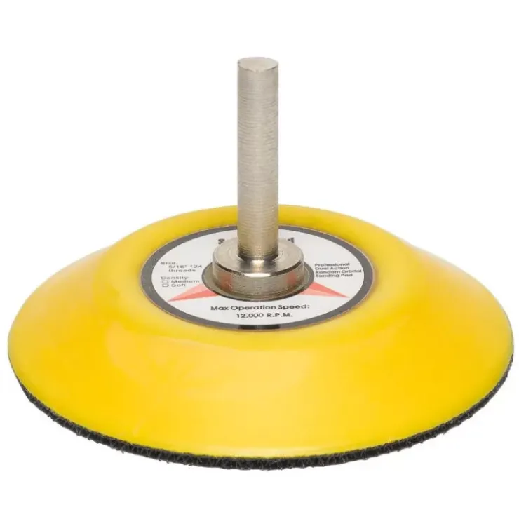 New Osculati Porte PAD pour perceuse