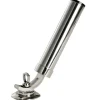 Hot Osculati Porte-canne base réglable