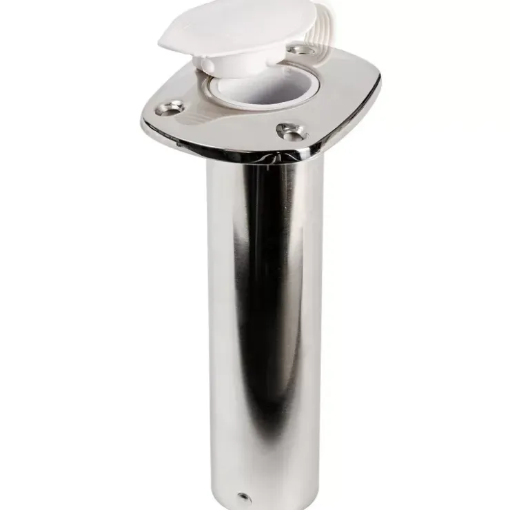 Sale Osculati Porte-canne encastrable vertical