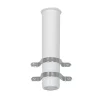 Osculati Porte-canne fixation colliers