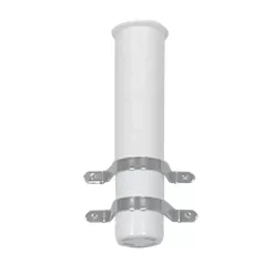 Osculati Porte-canne fixation colliers