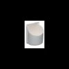 Online Osculati Porte-verres & canette souple PVC