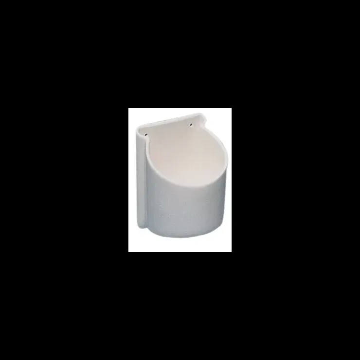 Online Osculati Porte-verres & canette souple PVC