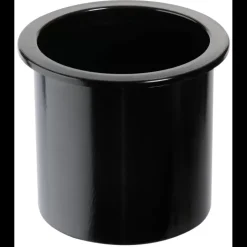 Discount Osculati Porte-verres ABS à encastrer