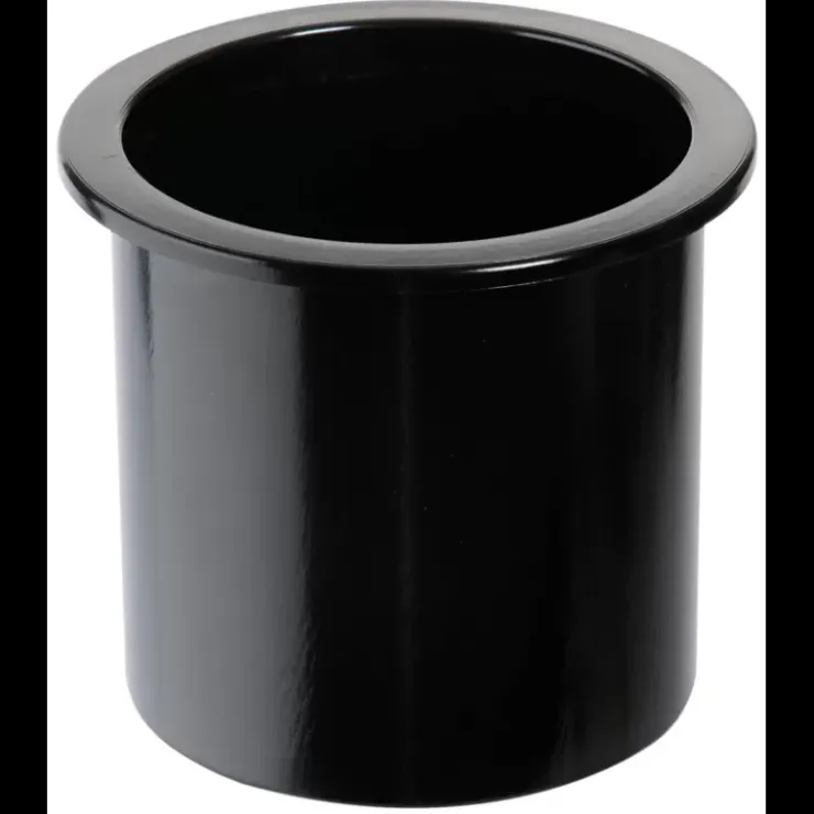 Discount Osculati Porte-verres ABS à encastrer